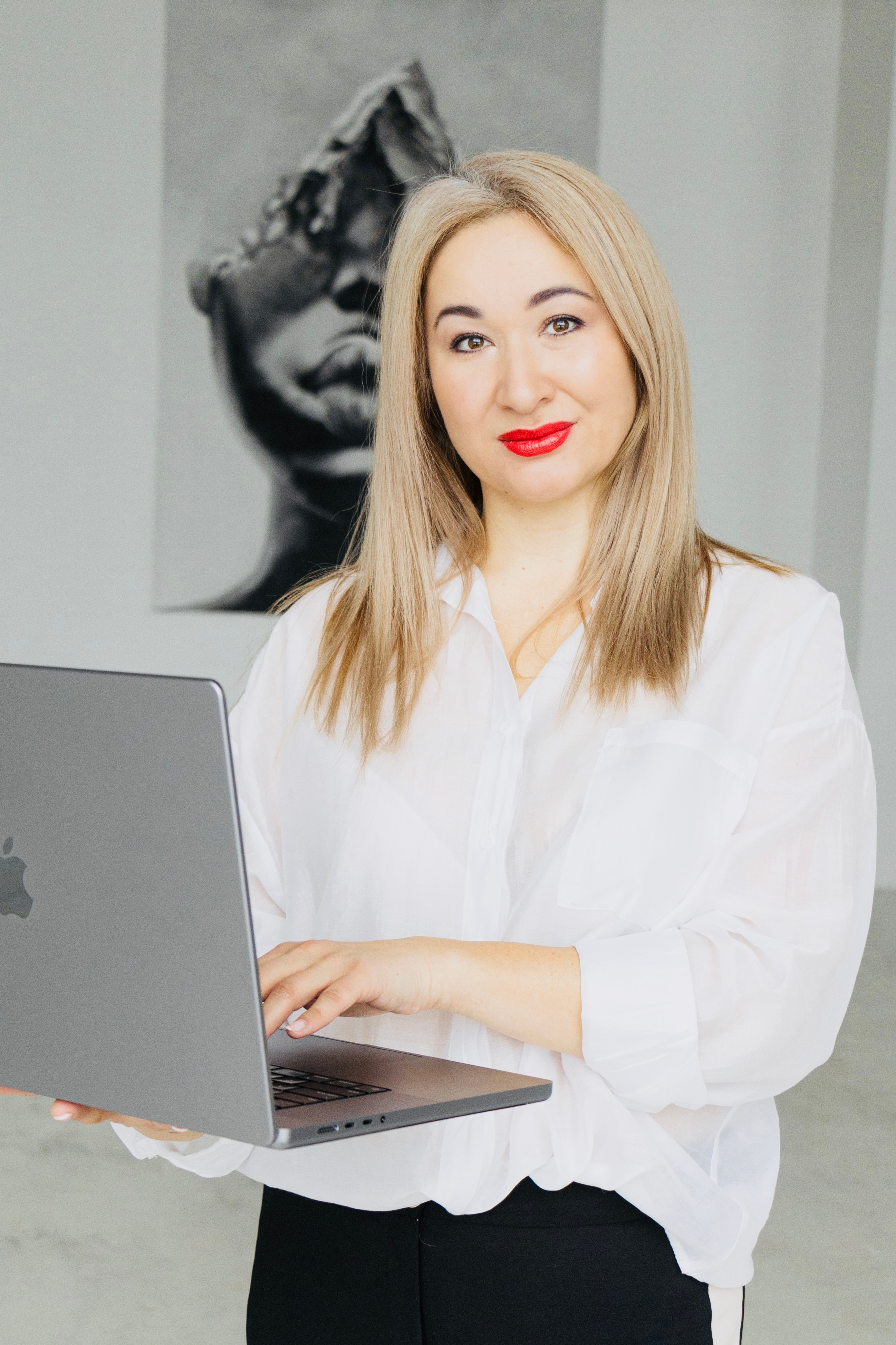 Терапевтична група