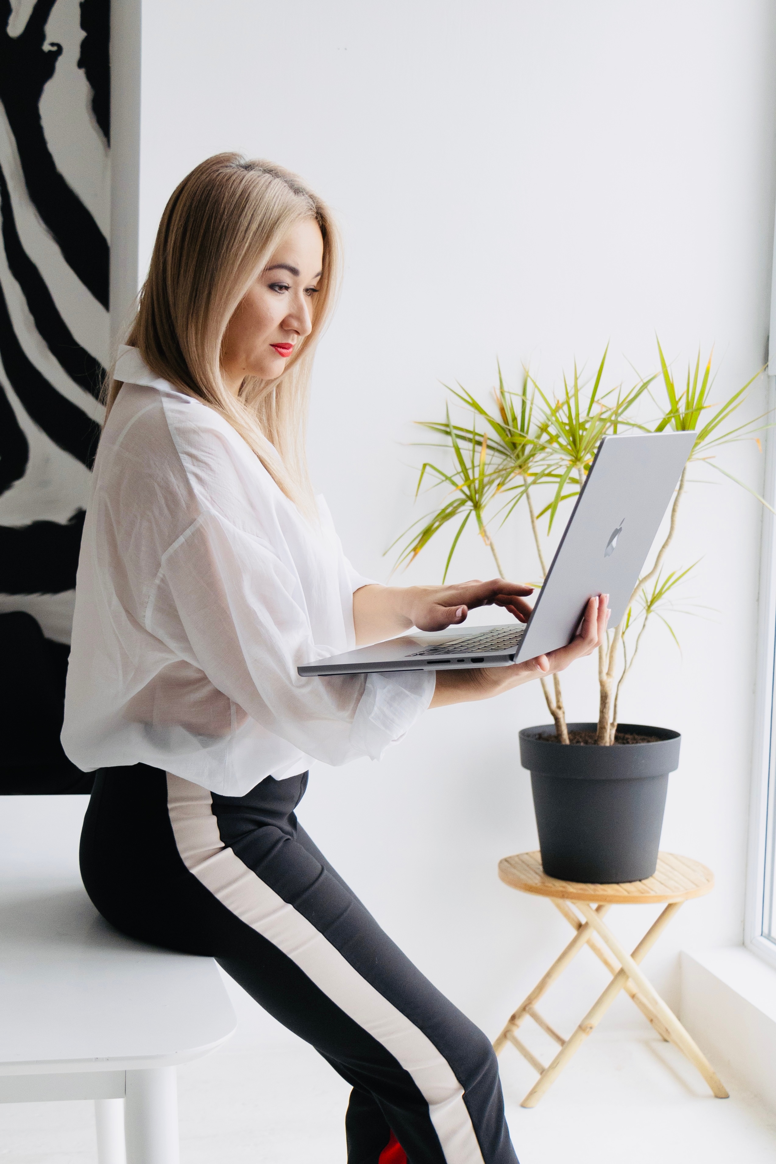 Терапевтична група